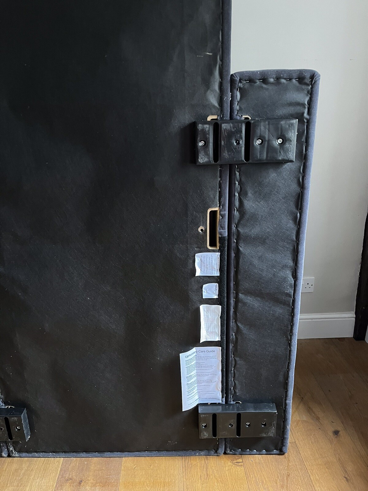 John Lewis corner sofa suite sectional modular left or right side u