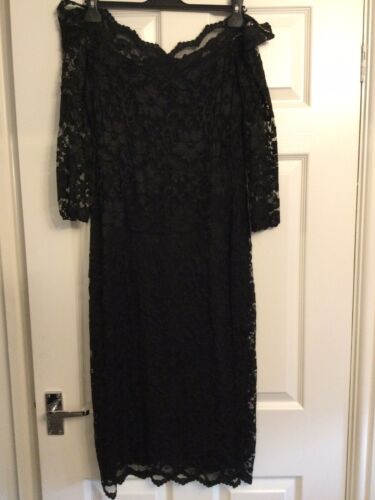 kevan jon dress - Picture 6 of 8