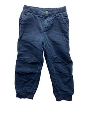 Toddler Polarn O Pyret Corduroy pants 5579