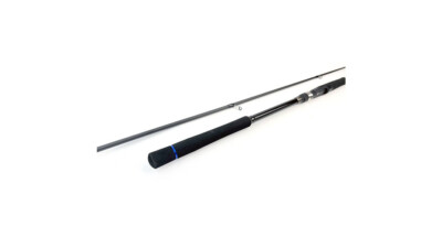 Major Craft Ceana CNSS-802ML *Spinnrute Wolfsbarsch FujiRinge Japanrute Allround