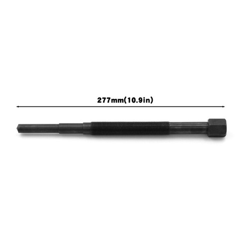 ATV Drive Clutch Puller Tool for PU-52422 2018-2022 Replaces PU-52422 - Picture 8 of 8