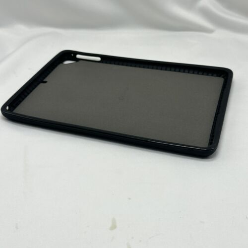 Griffin Survivor Journey Case Magnetic iPad 9.7" Pro, iPad 2, iPad Air - Picture 3 of 10