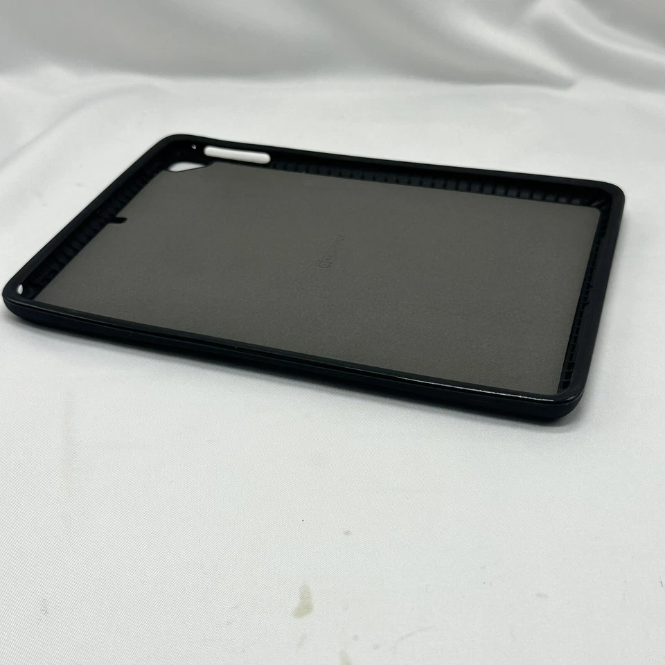 Funda Magnética Griffin Survivor Journey iPad 9.7" Pro, iPad 2, iPad Air Foto 3 de 4