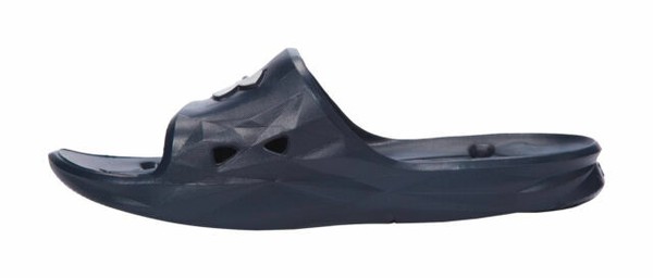 ua locker iii slides