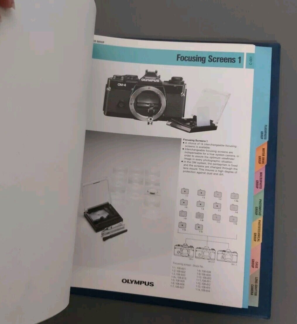 Photo 8/8