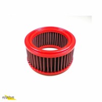BMC Sportluftfilter FüR Royal Enfield Bullet 350 FüR Bullet 350