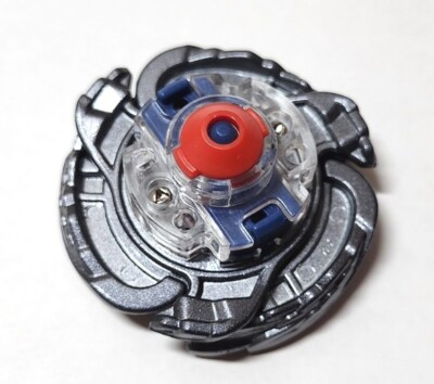 TAKARA TOMY WBBA限定ビッグバンペガシス TAKARA TOMY NEWBOY Metal Fury Beyblade Big Bang Pegasis / Pegasus