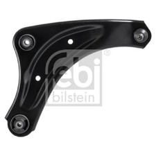 Querlenker vorne rechts für Nissan Juke F15 Leaf ZE0 ZE1 Pulsar C13 id29046