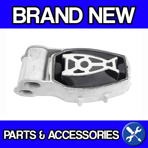 For Volvo XC40, C40 (22-23) (E400V2/V6) Engine Mount (Right)