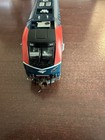 Foto 6 di 15