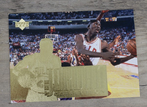 Jordan Collection | eBay