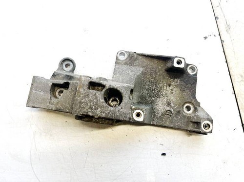 038903143r Motoraufhängung Used Volkswagen Polo DE1772436-00