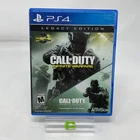 Call of Duty: Infinite Warfare Legacy Edition (Sony PlayStation 4 PS4, 2016)