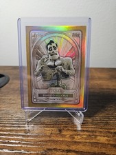 2025 Topps Disney Mint Checklist Guide in-content 34