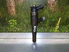Injecteur Peugeot BIPPER