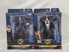dc multiverse lot The Penguin & The Joker