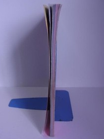 NG Neo Geo Strategy Guide The King of Fighters 95 Graphical Manual