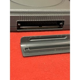 NEC PC Engine Core Grafx CORE GRAFX Working Tested Retro Console