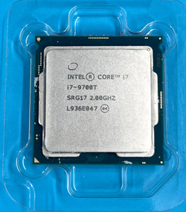 I7 9700t | eBay
