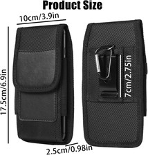 SZPLUS Marsupio Sportivo, Cinture da Corsa/Cintura per corridori