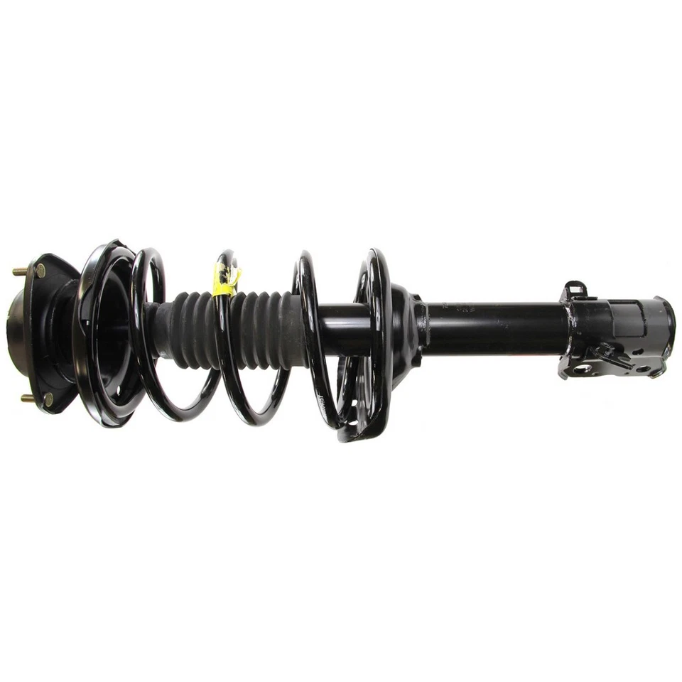 For Subaru Legacy 2010 2011 2012 Monroe Front Strut & Spring GAP - Image 2 of 2