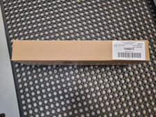 BRK First Alert SMICO100-AC Interconnect Hardwired Combo Smoke  Carbon Monoxide