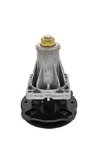 CUB CADET 918-07254 Spindle Assembly Pro Z 100 EFI KW 160 L S Mowers 618-07254