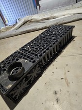 Graff Soakaway Crates