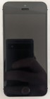 Apple iPhone SE (2016) 16GB Silver/Black 8MP Verizon/T-Mobile (dead screen) — photo 1