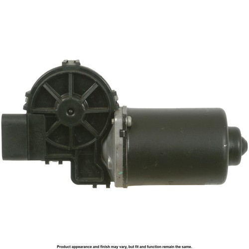 For Dodge Ram 2012 2013 2014 2015 2016 2017 Cardone Windshield Wiper Motor CSW - Picture 2 of 4