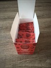 Proper Wild Energy Gummies Caffeine L-Theanine, Strawberry Flavor 10 pack — photo 3