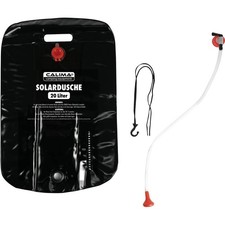 Calima 46024 Camping Dusche 20 l
