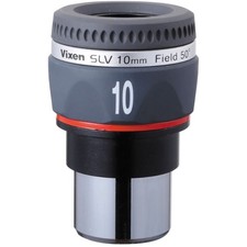 Vixen Astronomical Telescope Accessories SLV Series SLV 10mm 37207-2