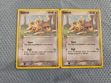 Pokémon EX Deoxys English 2005 Vintage - Pick Your Card NM/LP on eBay
