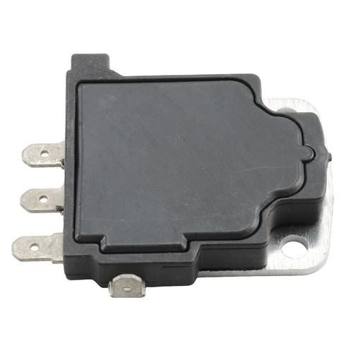 1X 30130-P75-006 For Honda ACCORD ACURA INTEGRA Igniter Ignition Control Module - Picture 10 of 12