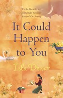 It Could Happen To You | Isla Dewar | Englisch | Taschenbuch | 1999