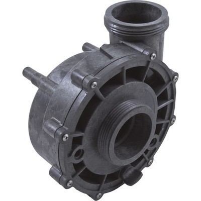 Wet End, Gecko Aqua-Flo XP2/XPE 2.0hp, 2'', 48fr : 91041820-000