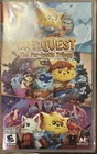 Cat Quest: The Fur-Tastic Trilogy | Nintendo Switch 2024 US Edition | NEW SEALED