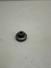 INGRANAGGIO AVVIAMENTO ORIGINALE PER BETA MINI TRIAL 50 COD:2214540000