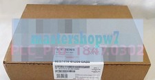 6ES7414-4HJ04-0AB0 1PCS Brand New SIEMENS 6ES7 414-4HJ04-0AB0  Fast shipment