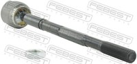 Axialgelenk Spurstange Febest 0122-HIL FüR Fortuner Hilux Toyota 8 Pick Up 4WD