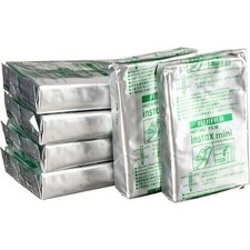 Fujifilm Instax Mini Film Single Pack 10 Sheets per Pack