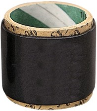 Hose Clamp Gates 32979