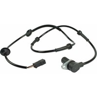 Metzger 0900195 Sensor Raddrehzahl FüR Audi A6 4B2 C5 4B5