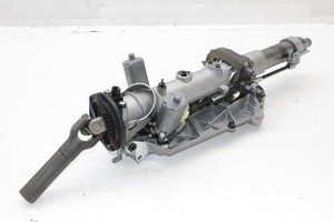 Mechanisches Einzelteil Lenkgetriebe 221462004 Diesel 190kW Mercedes-Benz S W221