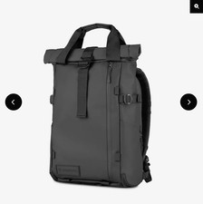 Wandrd Prvke 21L Camera Backpack w/ Photograp...