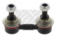 Stabilisatorstange Vorne Links Rechts FüR Toyota 1991-2002