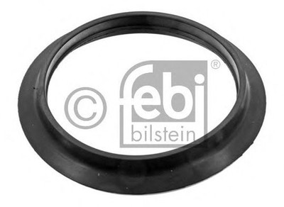 OIL FILLER CAP SEAL MERCEDES C 180 Kompressor (204.245) C-CLASS T-Model (S204) 0
