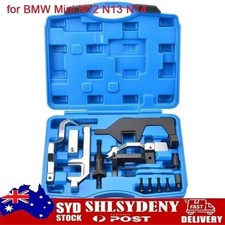 Camshaft Alignment Timing Tool DS Engine for BMW Mini N12 N13 N14 N16 N18 Peugeo