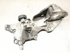 Alternateur Volkswagen EOS